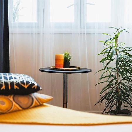 Luxury 9Ine Broad Street Apartments, Beautiful City View, Public Parking, Birmingham Zewnętrze zdjęcie